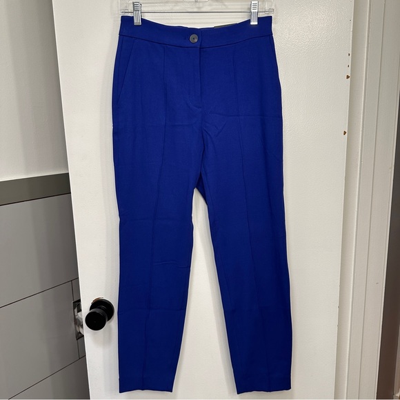 NWT Express Dress Pants - Picture 1 of 5